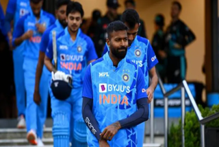 india vs westindies t20i series