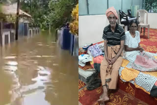 heavy rain in pathanmthitta  heavy rain  flood in pathanamthitta  kerala flood  weather  kerala weather  pathanamthitta weather  rain  rain in pathanamthitta  പത്തനംതിട്ട  പത്തനംതിട്ടയിൽ കനത്ത മഴ  മഴ പത്തനംതിട്ട  പത്തനംതിട്ടയിൽ അവധി  വിദ്യാഭ്യാസ സ്ഥാപനങ്ങൾക്ക് അവധിയുള്ള ജില്ലകൾ  സ്‌കൂൾ അവധി  സ്‌കൂൾ അവധി മഴ  ഇന്ന് അവധി  മഴ അവധി