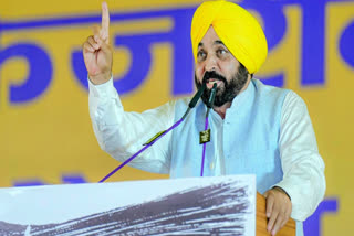 The Punjab Government has moved the Supreme Court alleging Centre’s refusal of the reimbursement of the statutory charges (Market Fees and the Rural Development Fees), levied by the state, on the acquisition/ procurement of food grains, carried out by it on behalf of the Centre for ensuring food security in India.