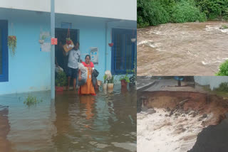 weather update kerala  weather update  rain update  rain  weather  climate  heavy rain in kerala  മഴ  കേരളം മഴ  കാലവർഷം  മഴ വാർത്തകൾ  വിദ്യാഭ്യാസ സ്ഥാപനങ്ങൾക്ക് അവധി  അവധി പ്രഖ്യാപിച്ച ജില്ലകൾ  മഴ നാശനഷ്‌ടം