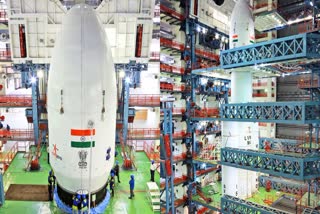 Chandrayaan 3 Mission