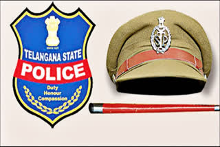 Telangana Police SI Selection 2023