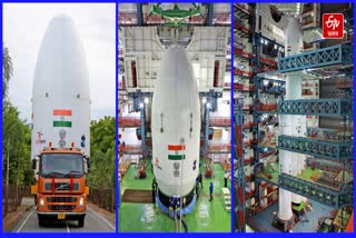 Chandrayaan 3 Mission