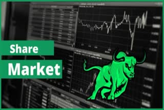 share market