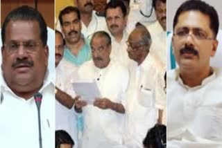 Court News  assembly ruckus case  kerala assembly ruckus case  probe into the kerala assembly ruckus case  thiruvanathapuram court  നിയമസഭ കൈയാങ്കളി കേസ്  നിയമസഭ കൈയാങ്കളി കേസിൽ അന്വേഷണം  നിയമസഭ കൈയാങ്കളി കേസിൽ അന്വേഷണത്തിന് അനുമതി  നിയമസഭ  നിയമസഭ കേസ്  നിയമസഭ ആക്രമണ കേസ്  നിയമസഭ കൈയാങ്കളി