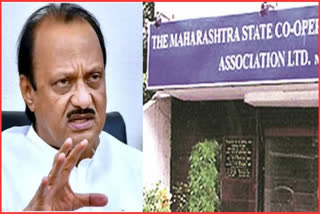 MSCB money laundering case: Assets of sugar cooperative acquired by Ajit Pawar's close associates at throwaway prices, says court