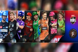 big-bash-league-unveils-new-ipl-playoff-style-final-series