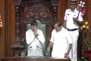 rudrappa-manappa-lamani-elected-as-deputy-speaker