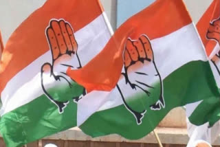Meeting to select new Delhi Cong chief held at DPCC office: Sources