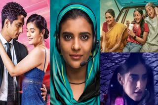 friday ott movies farhana-to-ib-71-list-of-movies-and-web-series-releasing-on-july-first-week