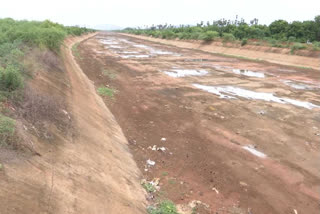 POLAVARAM