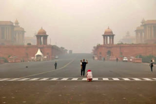 A new analysis by the Centre for Science and Environment (CSE) released here on Thursday has laid bare the abysmal state of the country’s air quality monitoring network. According to it, of India’s 4,041 census cities and towns, a mere 12 per cent have air quality monitoring systems.