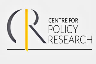 The Centre for Policy Research (CPR), a prominent public policy think tank in the country, has suffered a major setback after its tax exemption status was withdrawn by the Income Tax Department.