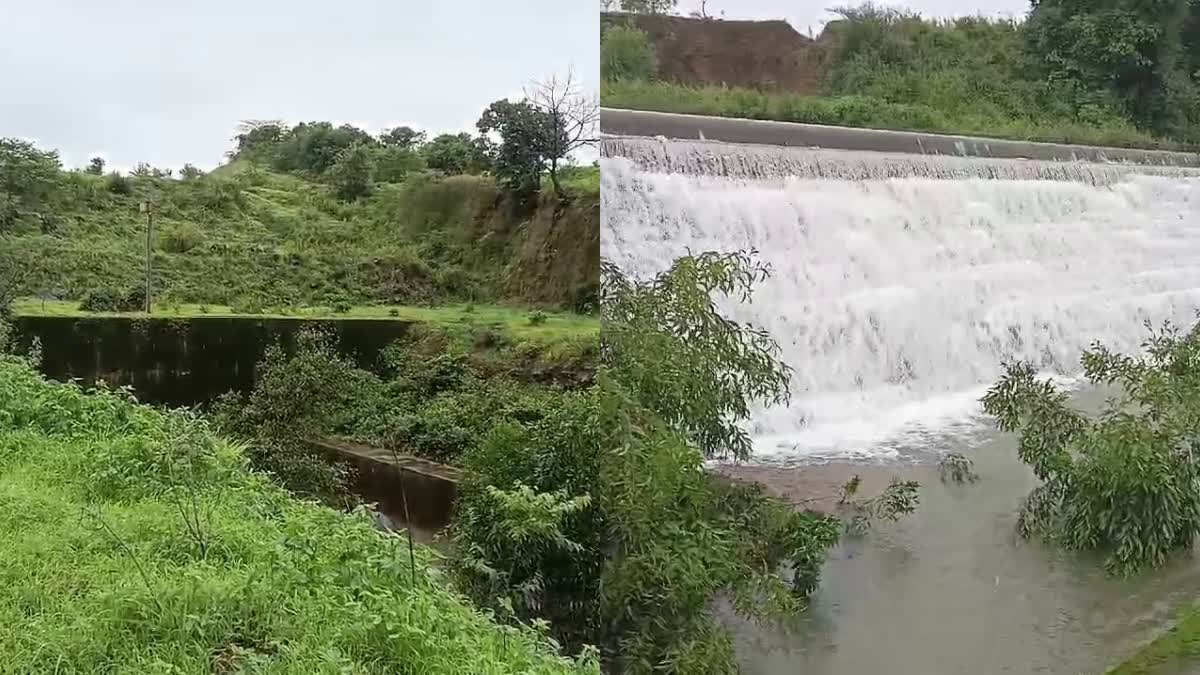 ಮಹದಾಯಿ ಯೋಜನೆಗೆ ಗೋವಾ ಸರ್ಕಾರದಿಂದ ಮತ್ತೆ ಕ್ಯಾತೆ