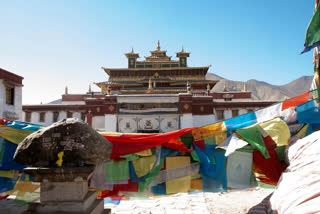 World Tibet Day - Showcasing Uniqueness Of Tibetan Culture, Thought