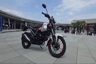 bajaj introduces freedom touted as worlds first cng bike