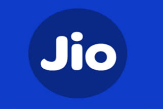 Reliance Jio IPO