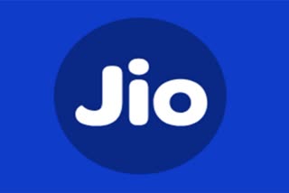 Ambani Master Plan  Jio  Jio IPO  Reliance Jio IPO