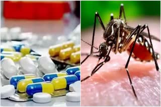 People with symptoms of Zika virus can get medicines in cheap rate at 'Generic Aadhaar Medical Store'