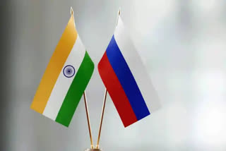 India-Russia Annual Summit