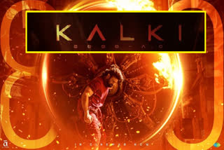 Kalki 2898 AD Box Office Collection