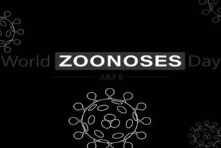 World Zoonoses Day