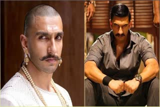 ranveer singhs top performances