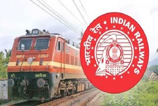 New Biweekly Train From Hyderabad to Goa