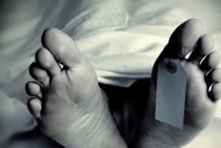 Student dies due to electrocution while charging mobile