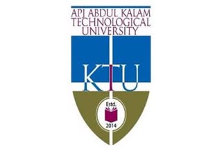 APJ ABDUL KALAM UNIVERSITY  KTU  എഞ്ചിനീയറിംഗ് കൂട്ടത്തോല്‍വി  സാങ്കേതിക സർവകലാശാല