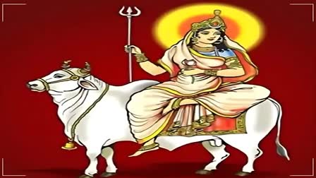 Ashadh Gupt Navratri 2024