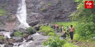 RAIGAD MONSOON 2025