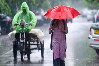 AAJ KA MAUSAM