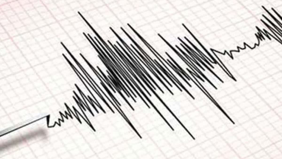 Delhi quake strikes Hindu Kush  earthquake reported in Delhi  earthquake  ഡല്‍ഹിയില്‍ ഭൂചലനം  ഹിന്ദുകുഷ്  അഫ്‌ഗാനിസ്ഥാനിലെ ഹിന്ദുകുഷ് മേഖല  ഭൂചലനത്തിന്‍റെ പ്രഭവ കേന്ദ്രം