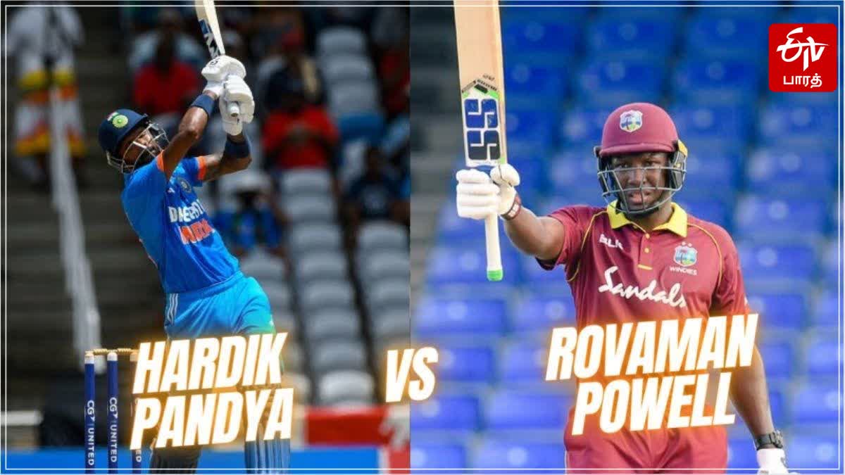 india vs west indies