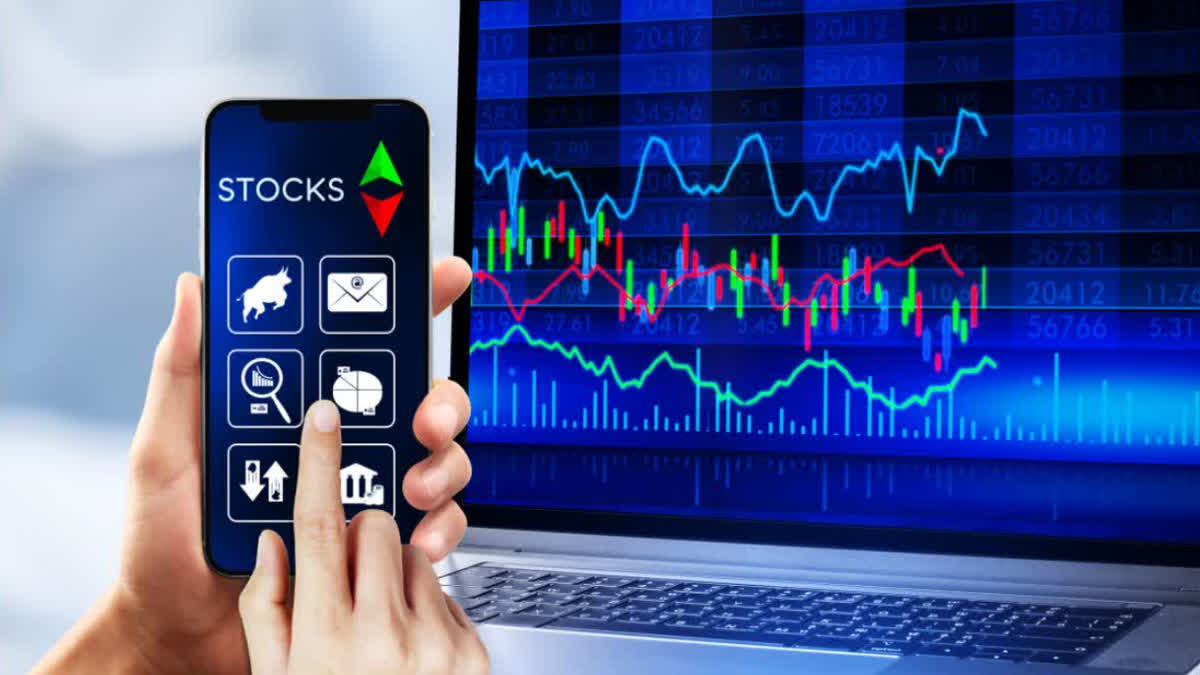 Share Market: These factors including the RBI meeting will determine the movement of the market, know the opinion of experts