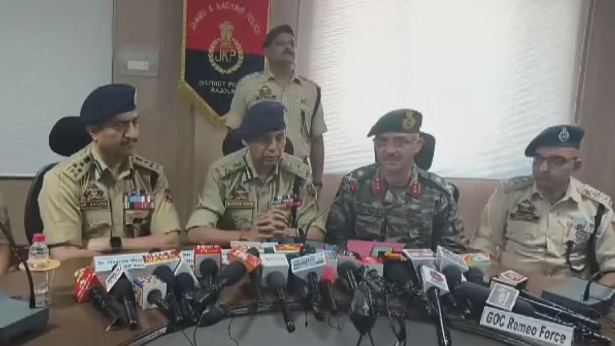 three-militant-groups-active-in-pir-panchal-region-adgp-jammu