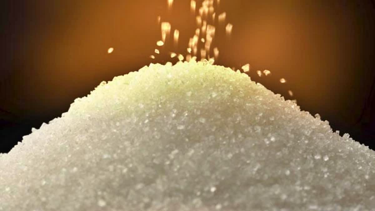 Sugar quota in Himachal