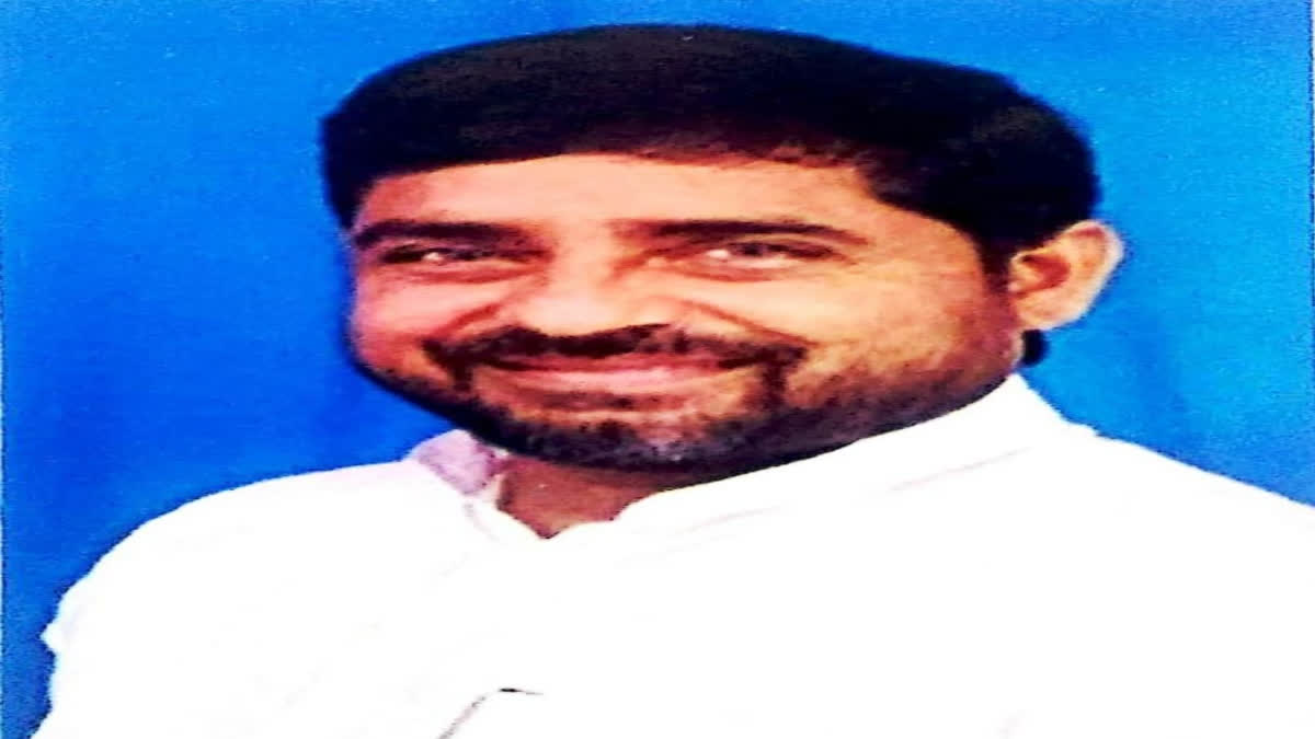 A case was registered against Aam Aadmi Party leader Javed Ahmed by the Sohna police for the violence in Haryana's Nuh district. This case has been registered in connection with the murder of Bajrang Dal activist Pradeep Kumar. In which allegations have been levelled against Aam Aadmi Party leader Javed Ahmed for inciting the crowd and getting Bajrang Dal activist Pradeep beaten to death.