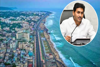 CM_Jagan_Administration_from_Visakha