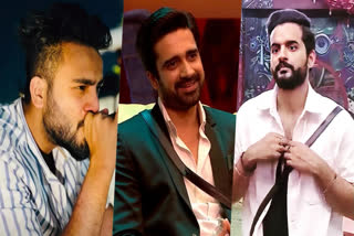 Bigg Boss OTT 2 day 50 highlights: Elvish Yadav, Avinash Sachdev embroil in ugly fight, Salman Khan slams Abhishek Malhan in Weekend Ka Vaar