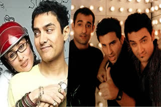 Friendship Day special: Five feel good Bollywood films to add to your watch list