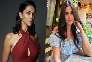 deepika padukone and katrina kaif