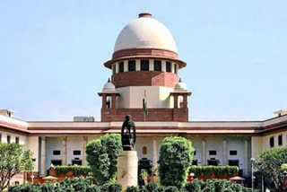 The Supreme Court is scheduled to hear on Monday a petition challenging the August 1 verdict of the Patna High Court which had upheld the validity of the caste survey in Bihar.