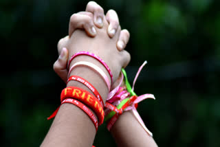 Friendship_Day_2023