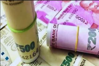 Good news for central government employees, dearness allowance will increase, know how much