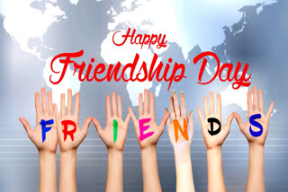 Friendship Day