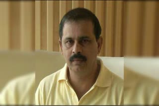 crime-business-man-committed-suicide-in-mangaluru