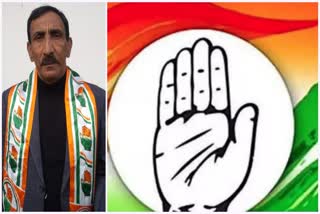 setback-to-azad-many-leaders-joining-congress