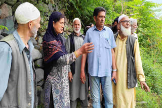 nc-leader-concerned-over-losses-due-to-flash-floods-in-tral